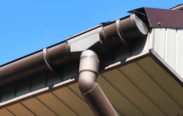 types of Marcham fascias