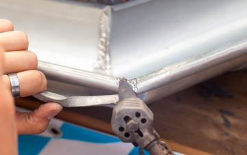 disadvantages of Marcham lead roofing