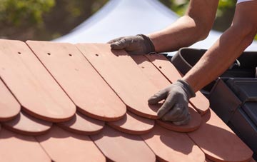 Marcham roof tile contractors