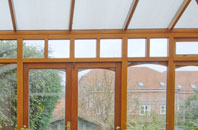 free Marcham conservatory insulation quotes