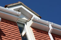 Marcham fascias