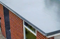 free Marcham flat roofing insulation quotes