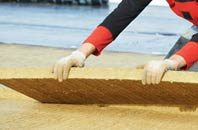 find rated Marcham roof insulation companies