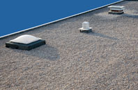Marcham flat roofing