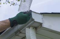 rated Marcham guttering repair companies