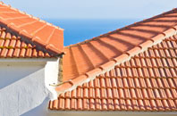 free Marcham roof tile quotes