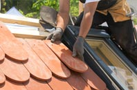 Marcham tiled roofing companies